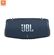 Loa JBL Xtreme 3 24